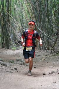 BIB: 5605
                            <button type="button" onclick="openModal(4256329)" class="btn btn-primary btn-sm float-right btn-popup" data-toggle="modal" data-target=".modal-high-quality">
                        <i class="fas fa-shopping-cart"></i> Add to Cart
                    </button>
                                            <button type="button" onclick="isThisMe(4256329, true)" class="btn btn-success btn-sm float-right btn-popup btn-isme hidden" data-toggle="tooltip" data-placement="bottom" title="นี่คือรูปของคุณใช่ไหม คลิกที่นี่เพื่อเอาเข้าอัลบั้ม">
                        <i class="fas fa-plus"></i> Add to album
                    </button>
                    <button type="button" onclick="isThisMe(4256329, false)" class="btn btn-warning btn-sm float-right btn-popup btn-isnotme hidden">
                        <i class="fas fa-ban"></i> Remove from album
                    </button>